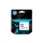 Tusz do drukarki HP 22 color 5ml